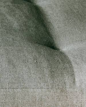 Beachwood Sofa Natural Linen